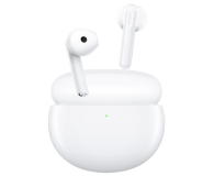 OPPO Enco Air2 Białe - 742236 - zdjęcie 2
